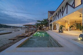 La Villa Ceningan by K-Club