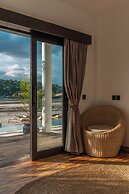 La Villa Ceningan by K-Club