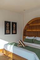 La Villa Ceningan by K-Club