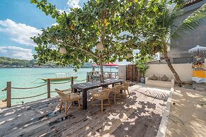 La Villa Ceningan by K-Club