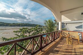 La Villa Ceningan by K-Club