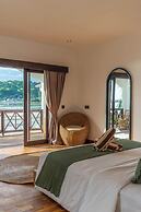 La Villa Ceningan by K-Club