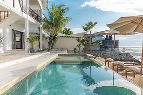 La Villa Ceningan by K-Club