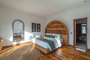 La Villa Ceningan by K-Club