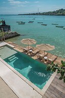 La Villa Ceningan by K-Club