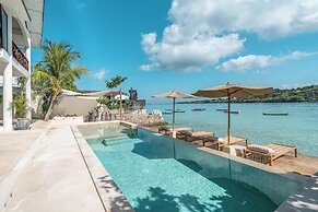 La Villa Ceningan by K-Club