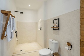 La Villa Ceningan by K-Club