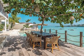 La Villa Ceningan by K-Club