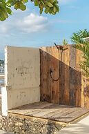 La Villa Ceningan by K-Club