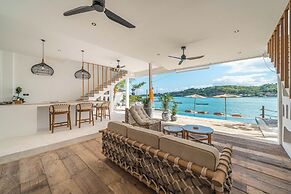 La Villa Ceningan by K-Club