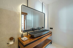 La Villa Ceningan by K-Club