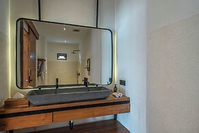 La Villa Ceningan by K-Club