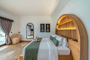 La Villa Ceningan by K-Club