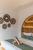 La Villa Ceningan by K-Club