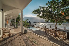 La Villa Ceningan by K-Club