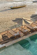 La Villa Ceningan by K-Club