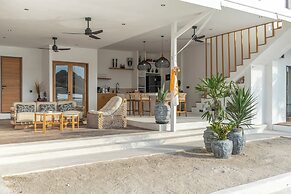 La Villa Ceningan by K-Club