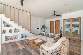 La Villa Ceningan by K-Club