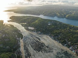 La Villa Ceningan by K-Club