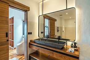 La Villa Ceningan by K-Club