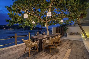 La Villa Ceningan by K-Club