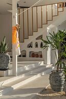 La Villa Ceningan by K-Club