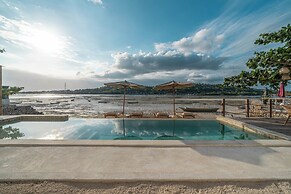 La Villa Ceningan by K-Club