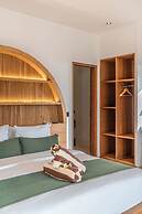 La Villa Ceningan by K-Club