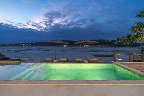 La Villa Ceningan by K-Club