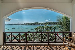 La Villa Ceningan by K-Club