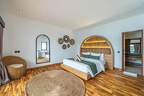 La Villa Ceningan by K-Club