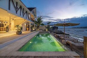 La Villa Ceningan by K-Club