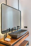 La Villa Ceningan by K-Club