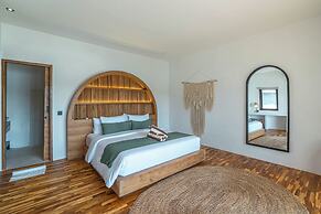 La Villa Ceningan by K-Club