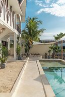 La Villa Ceningan by K-Club