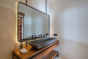 La Villa Ceningan by K-Club