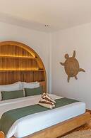 La Villa Ceningan by K-Club