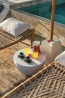 La Villa Ceningan by K-Club