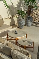 La Villa Ceningan by K-Club