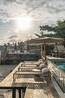 La Villa Ceningan by K-Club