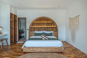 La Villa Ceningan by K-Club