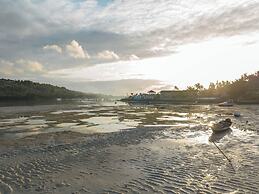 La Villa Ceningan by K-Club