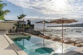 La Villa Ceningan by K-Club