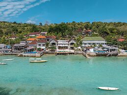 La Villa Ceningan by K-Club