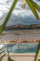 La Villa Ceningan by K-Club