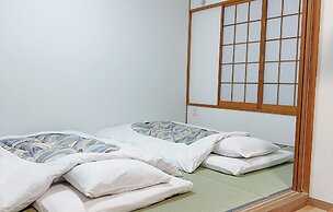 FLORAL SHICHIFUKU KARUIZAWA HOTEL