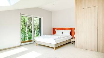 Apartamenty Sun & Snow Sea Shell Apartments