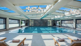 Radisson Hotel Istanbul Merter