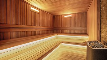 Radisson Hotel Istanbul Merter