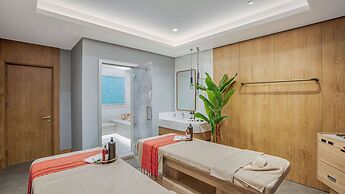 Radisson Hotel Istanbul Merter